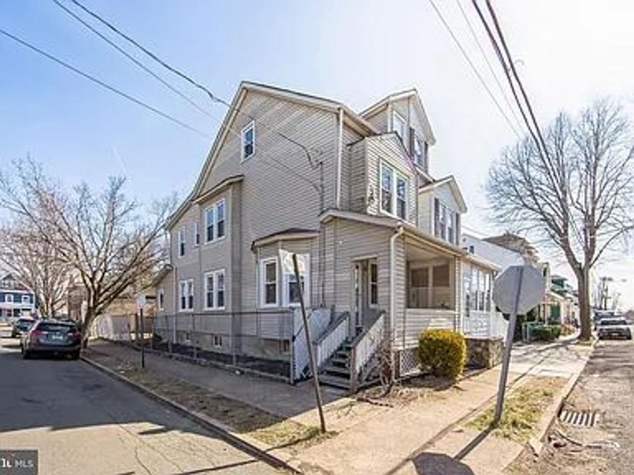 300 Columbus Ave - Photo 3 of 15