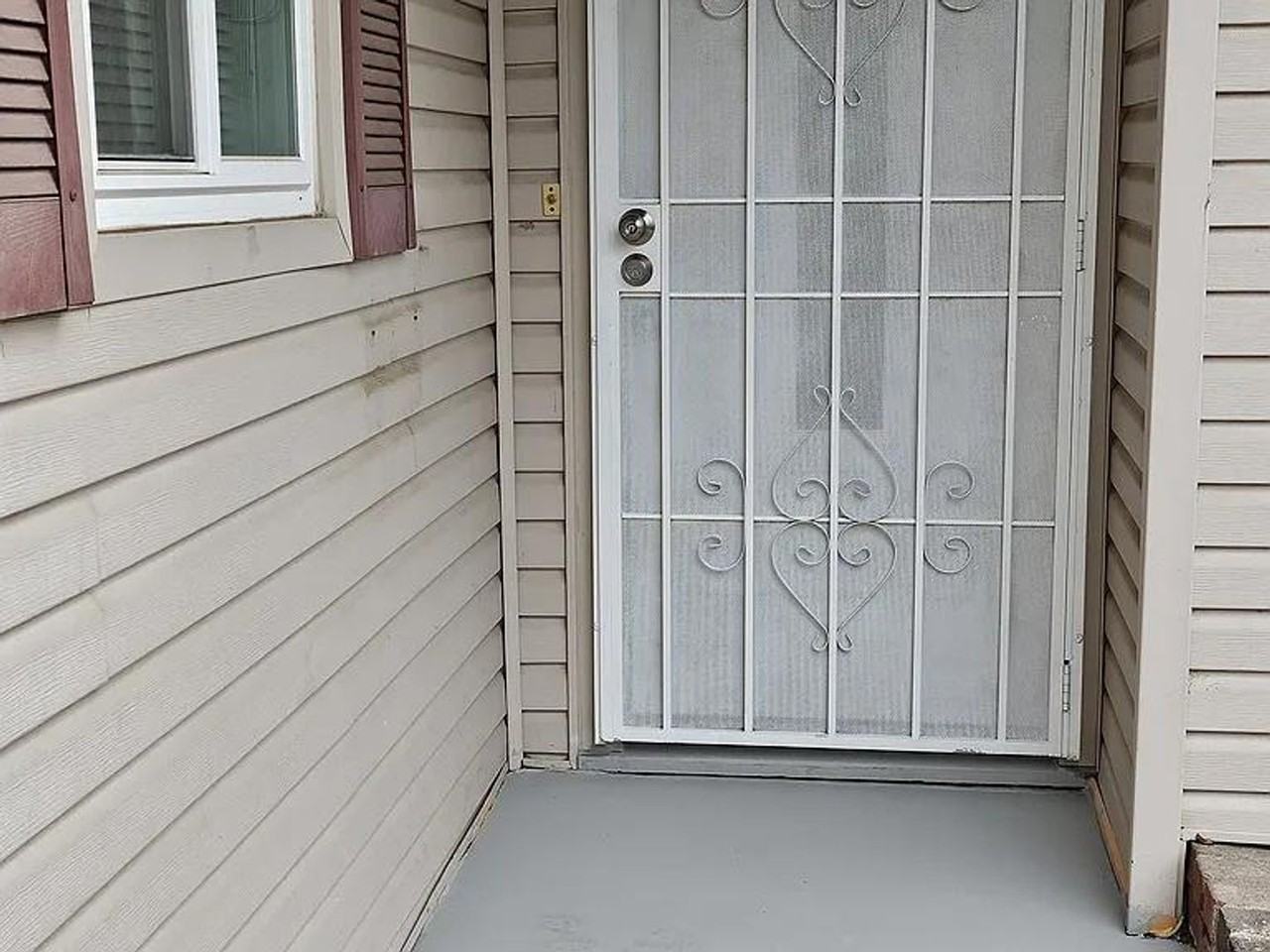 2641 Palo Vista Way - Photo 2 of 29