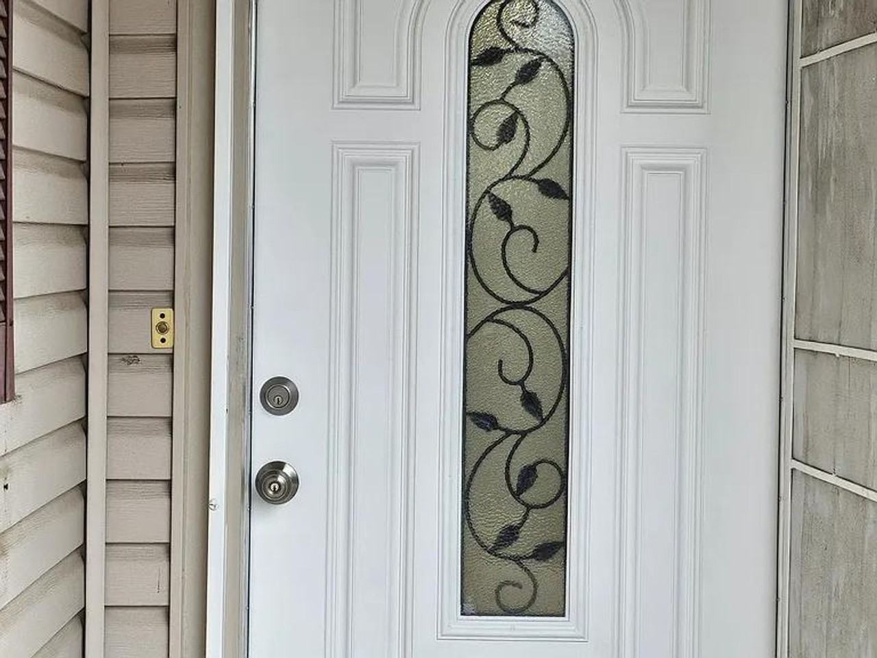 2641 Palo Vista Way - Photo 3 of 29