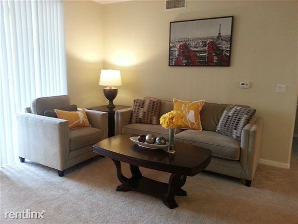 Lafayette St & Hope Dr - Photo 3 of 7