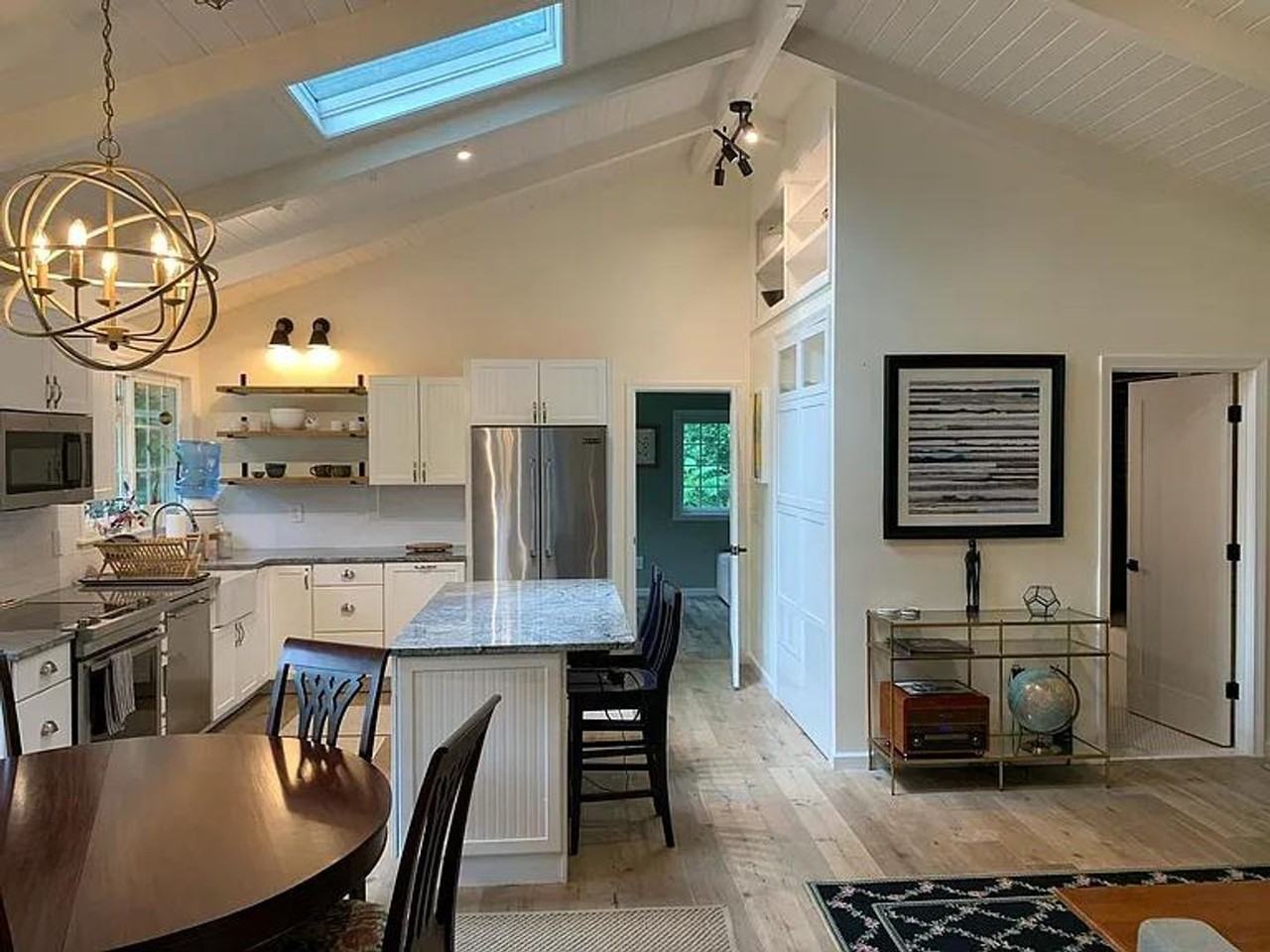 106 Blair Ln - Photo 3 of 11