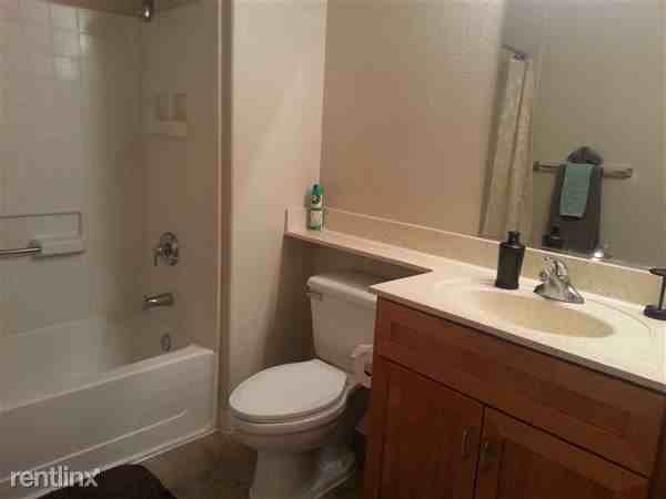 Lafayette St & Hope Dr - Photo 2 of 7