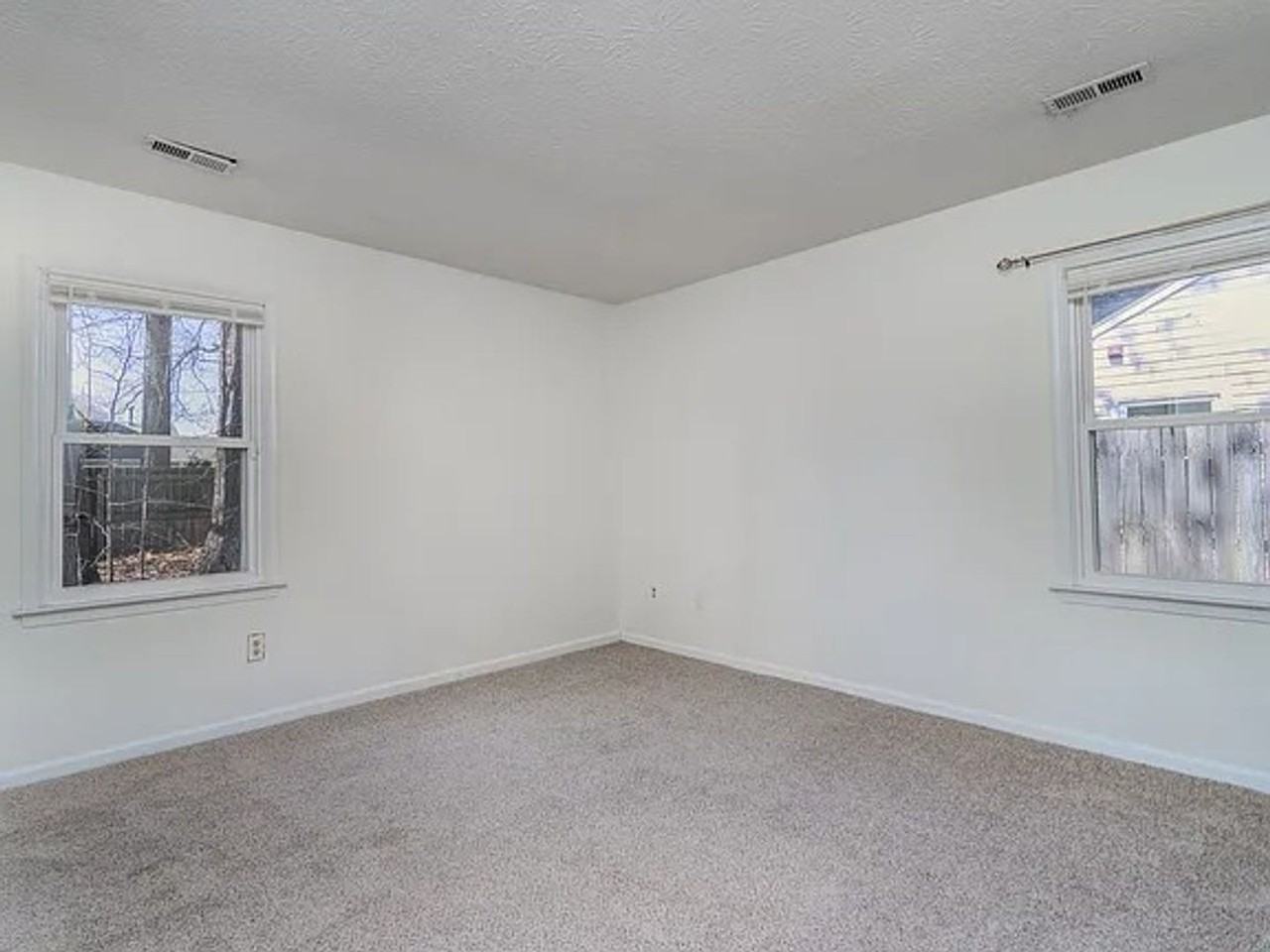 731 Casey Ter - Photo 2 of 13