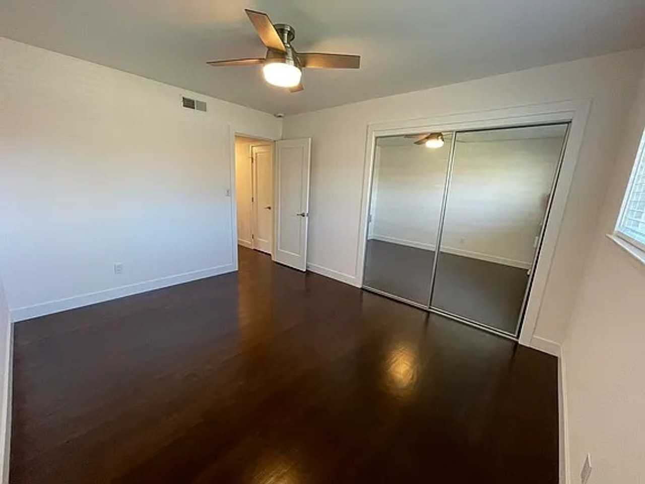 817 Piedmont Dr - Photo 2 of 17