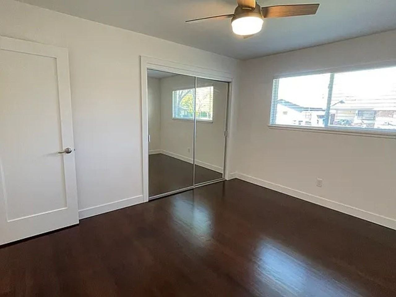 817 Piedmont Dr - Photo 3 of 17