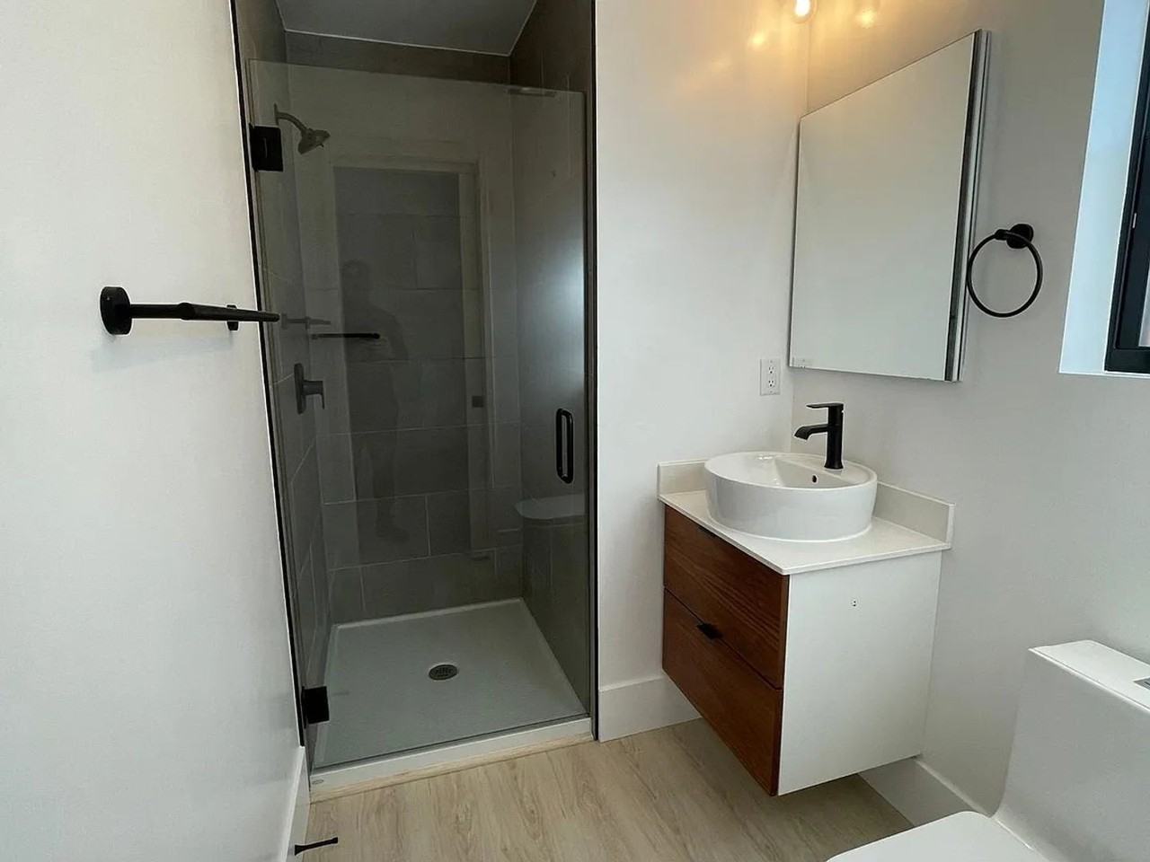 1150 Fay St - Photo 2 of 11