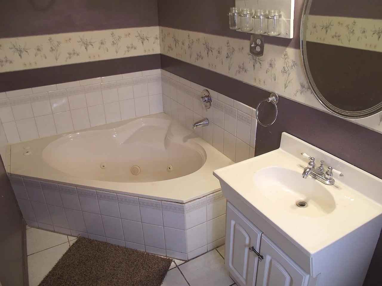 4001 Atlas Ave - Photo 3 of 5