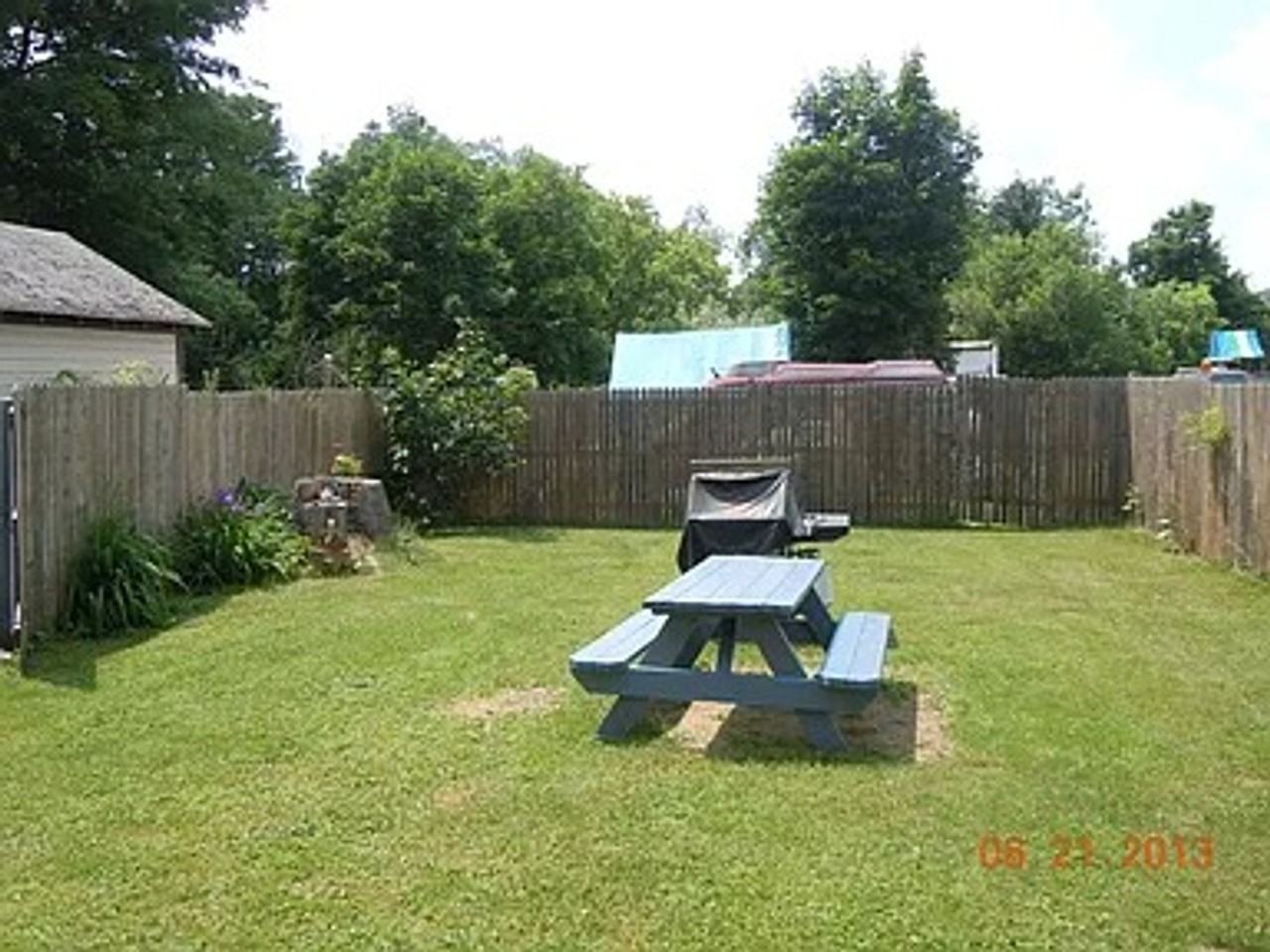 4 Shaffer Ave - Photo 2 of 11