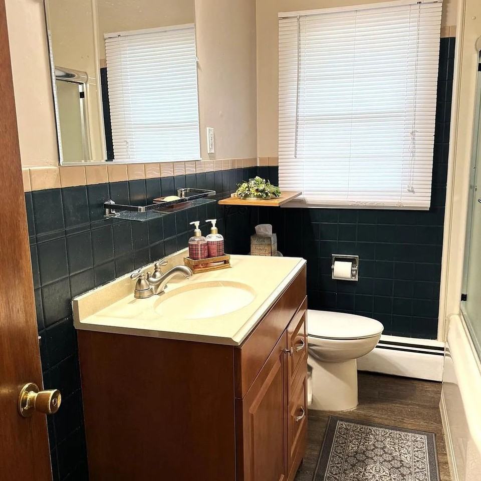 3934 Union Ave - Photo 3 of 10