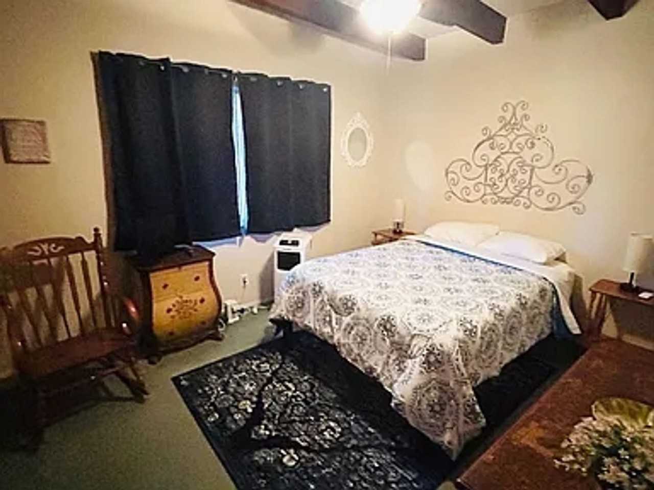 18789 Sequoia Ln - Photo 3 of 14