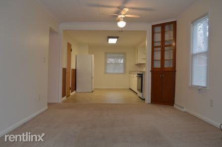 8349 Lagoon St - Photo 2 of 13