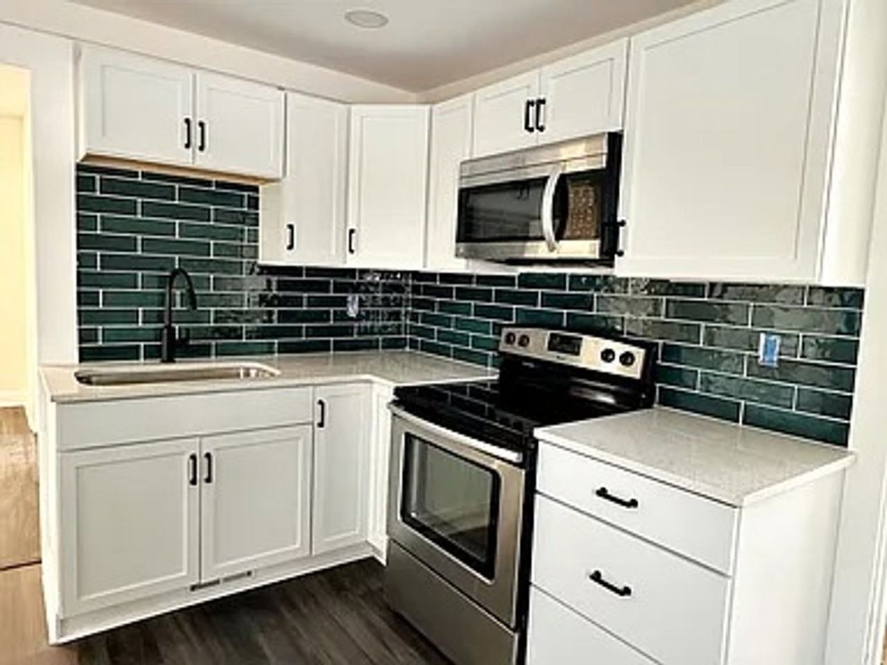 33 Mount Vernon Ave - Photo 3 of 6