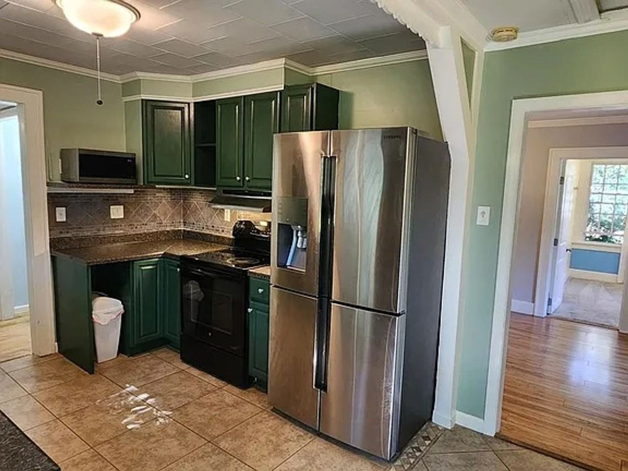 1555A Byam Rd #A - Photo 2 of 16