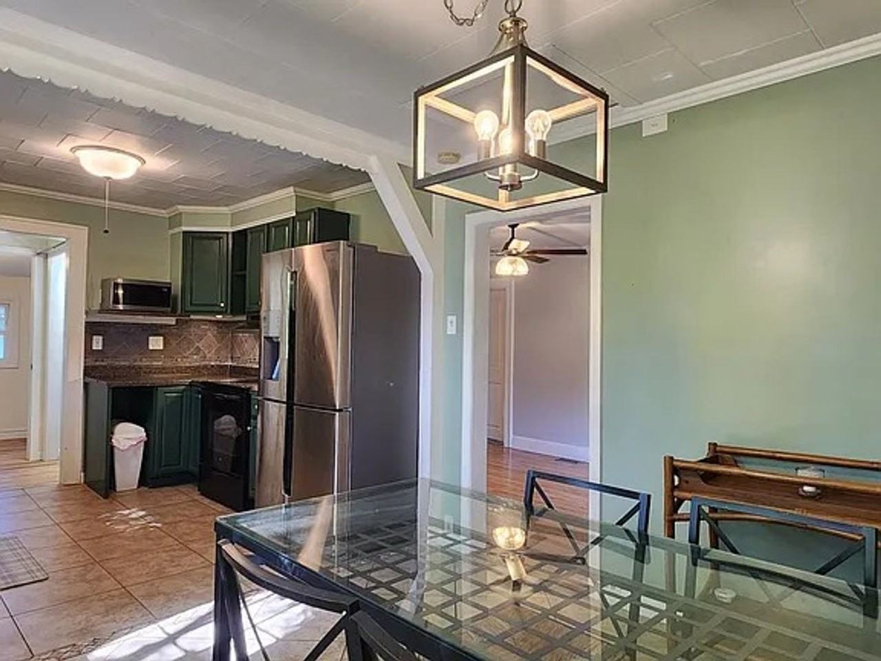 1555A Byam Rd #A - Photo 3 of 16