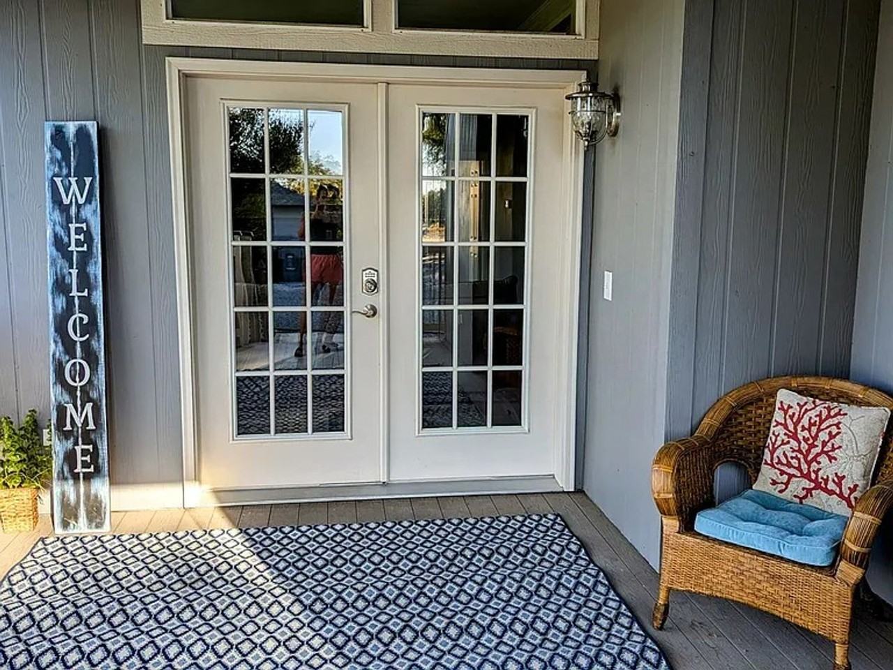 2175 Brennans Rd - Photo 2 of 14