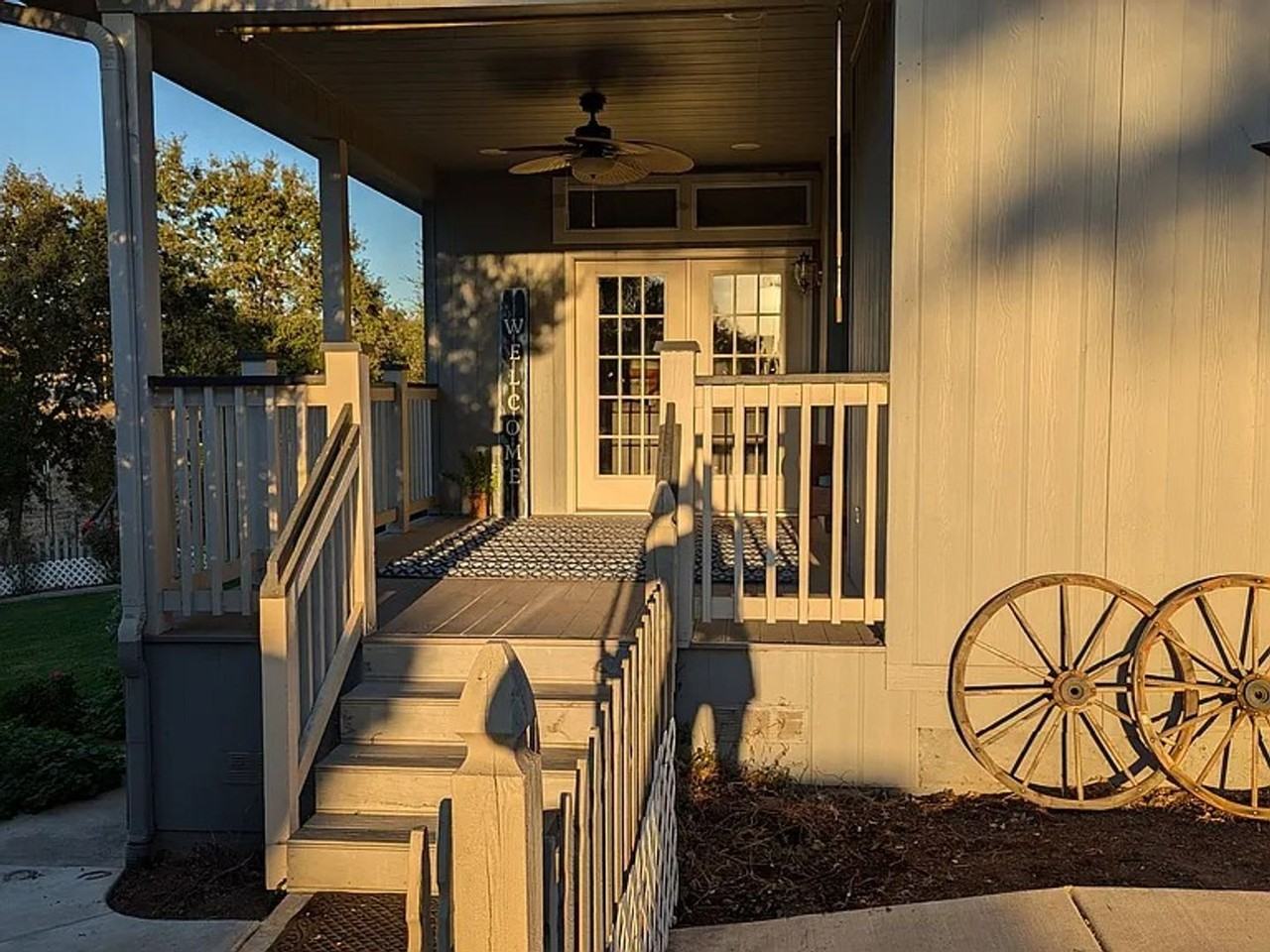 2175 Brennans Rd - Photo 3 of 14