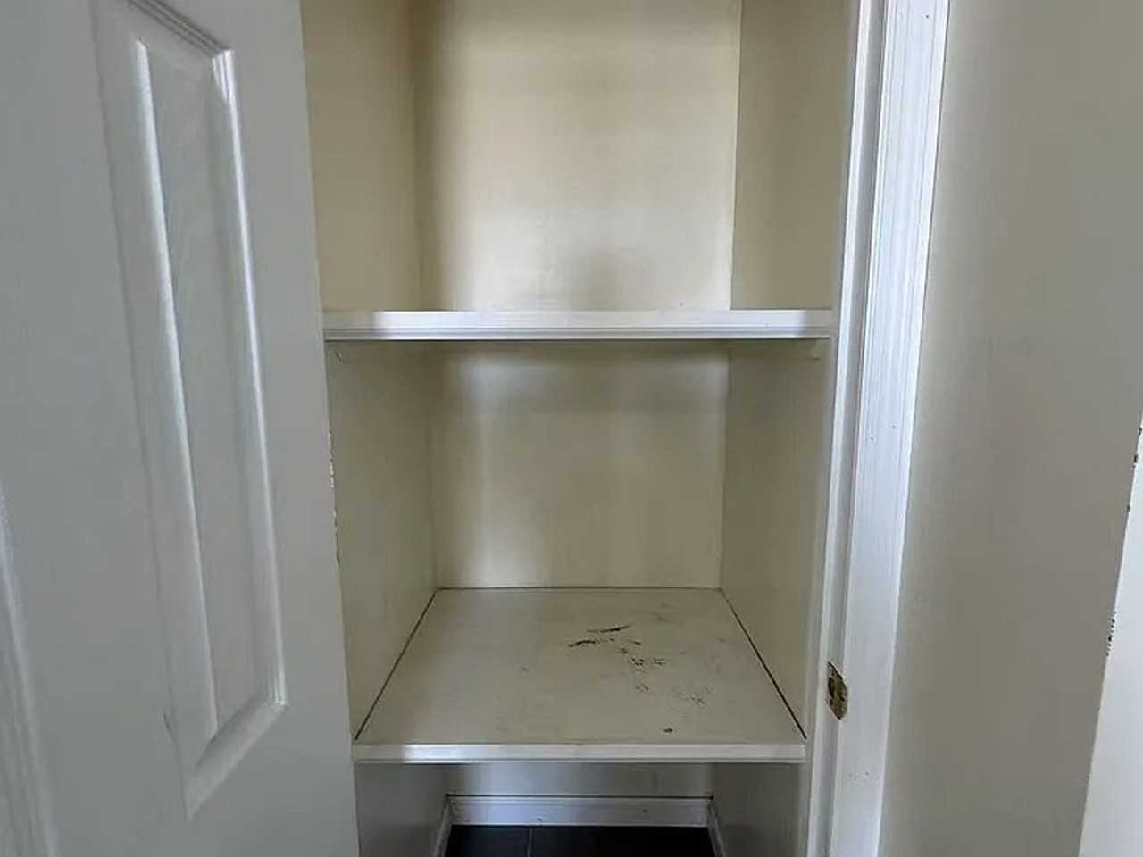 109 Saint Marys Ave - Photo 2 of 11