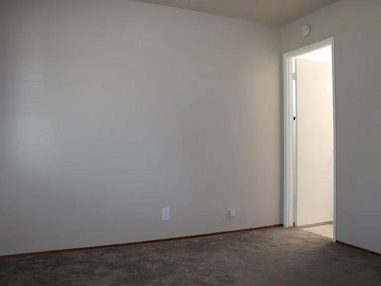 2552 Warrego Way - Photo 3 of 17