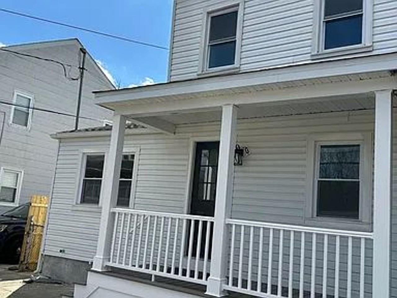 230 Delaware Ave - Photo 2 of 26