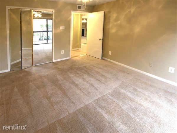 Marksville Dr & TI Blvd. Apartments T I Blvd, Dallas, TX 75243 Zumper