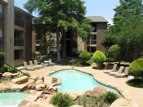 Marksville Dr & TI Blvd. Apartments T I Blvd, Dallas, TX 75243 Zumper