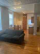 1740 Sherman - Photo 1 of 1