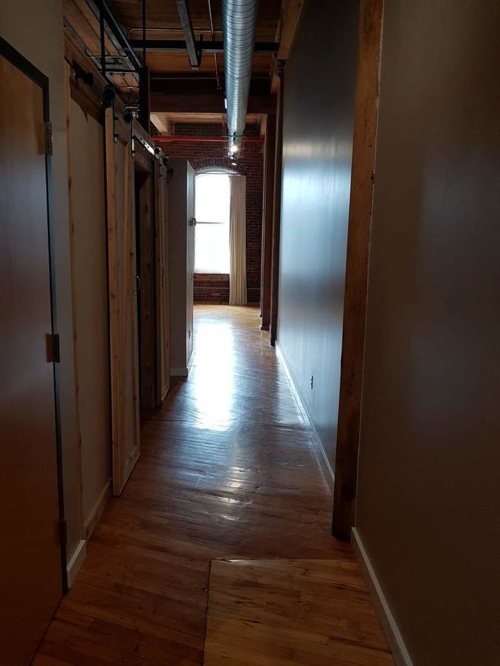 1400 Rose Park Dr - Photo 6 of 15