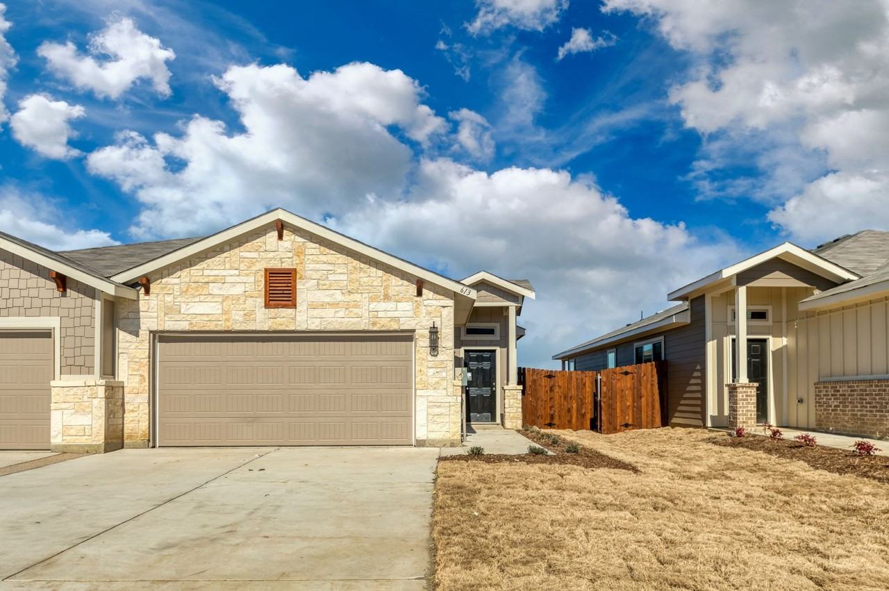 613 Fallow Dr