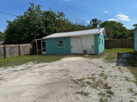 Palm Ave 330 - Triplex - Photo 1 of 1