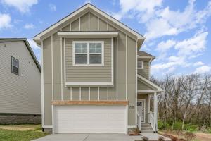 featured image of 725 Caraway Ln