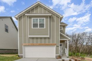 725 Caraway Ln - Photo 1 of 1