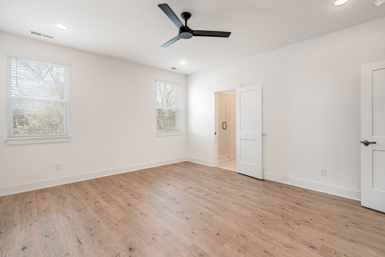 721 Caraway Ln - Photo 7 of 15