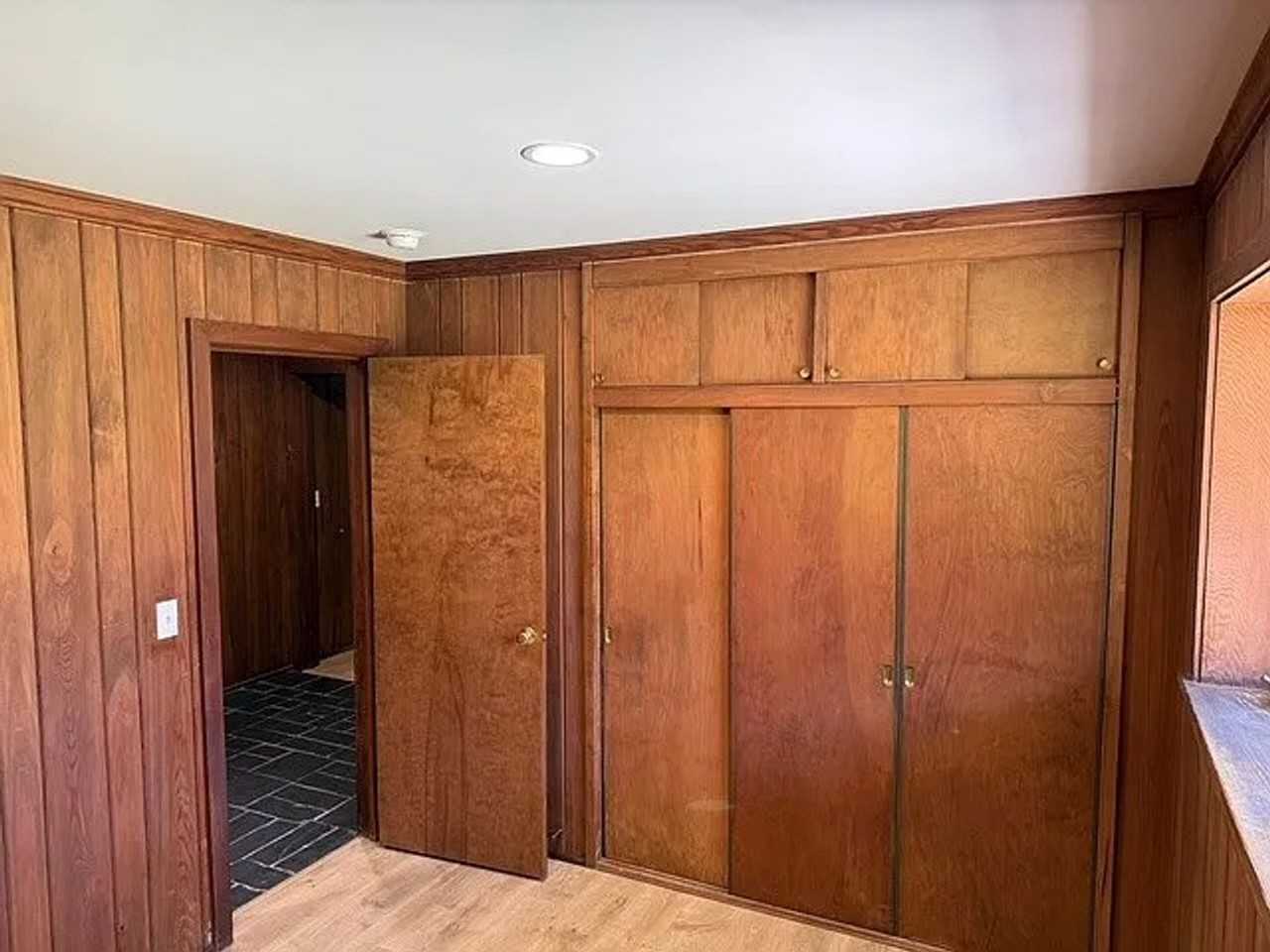 140 Lunenburg Avenue Ext - Photo 3 of 16