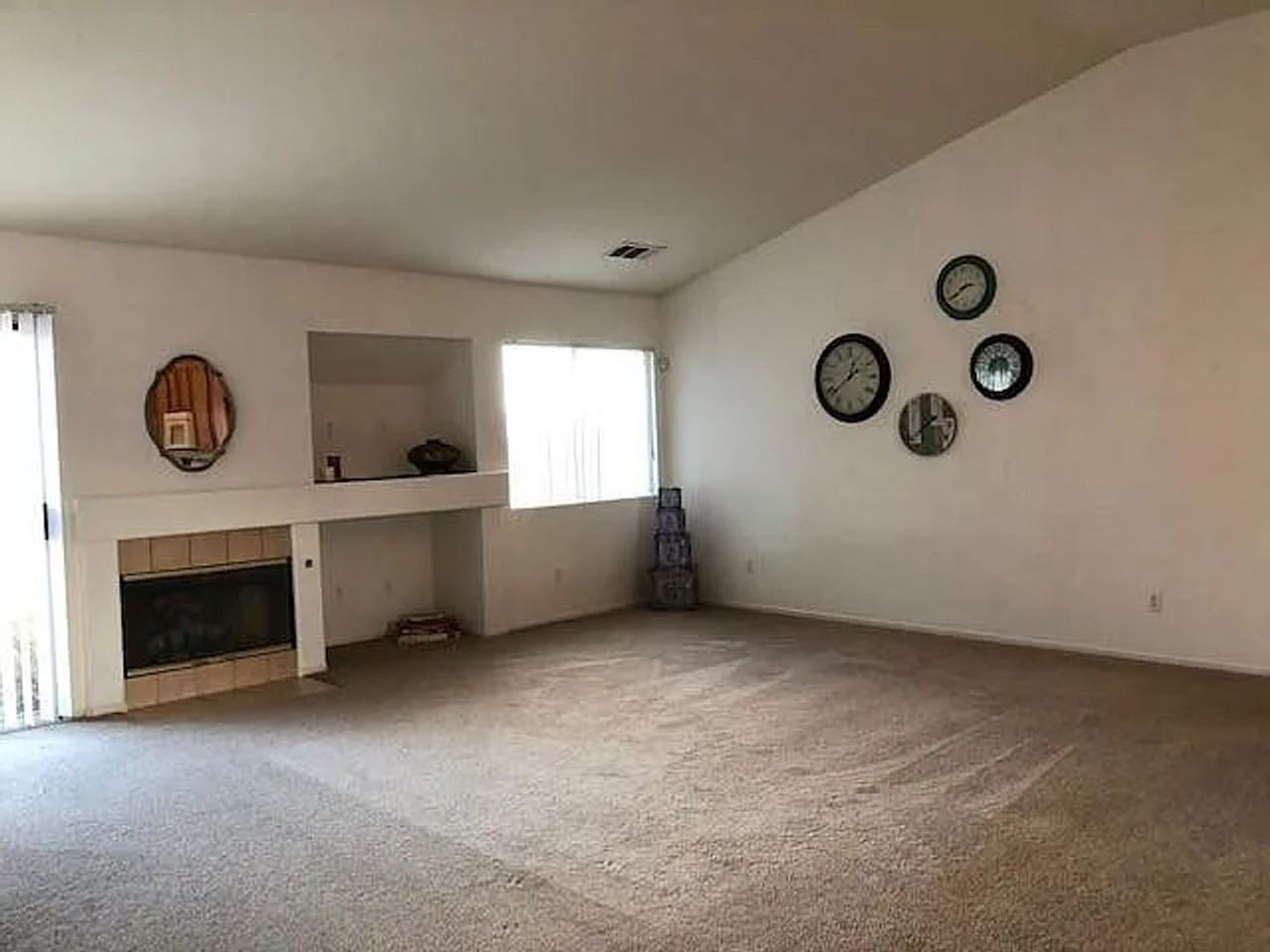 10620 Cactus Dr - Photo 2 of 11