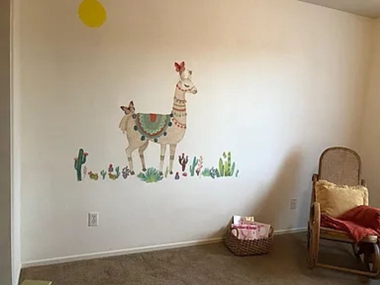 10620 Cactus Dr - Photo 3 of 11