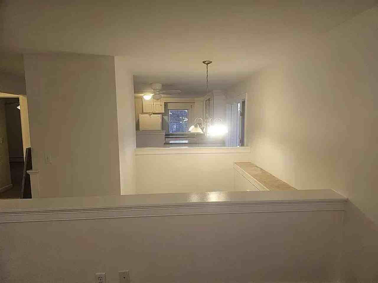 69 Fairview Ave - Photo 2 of 10