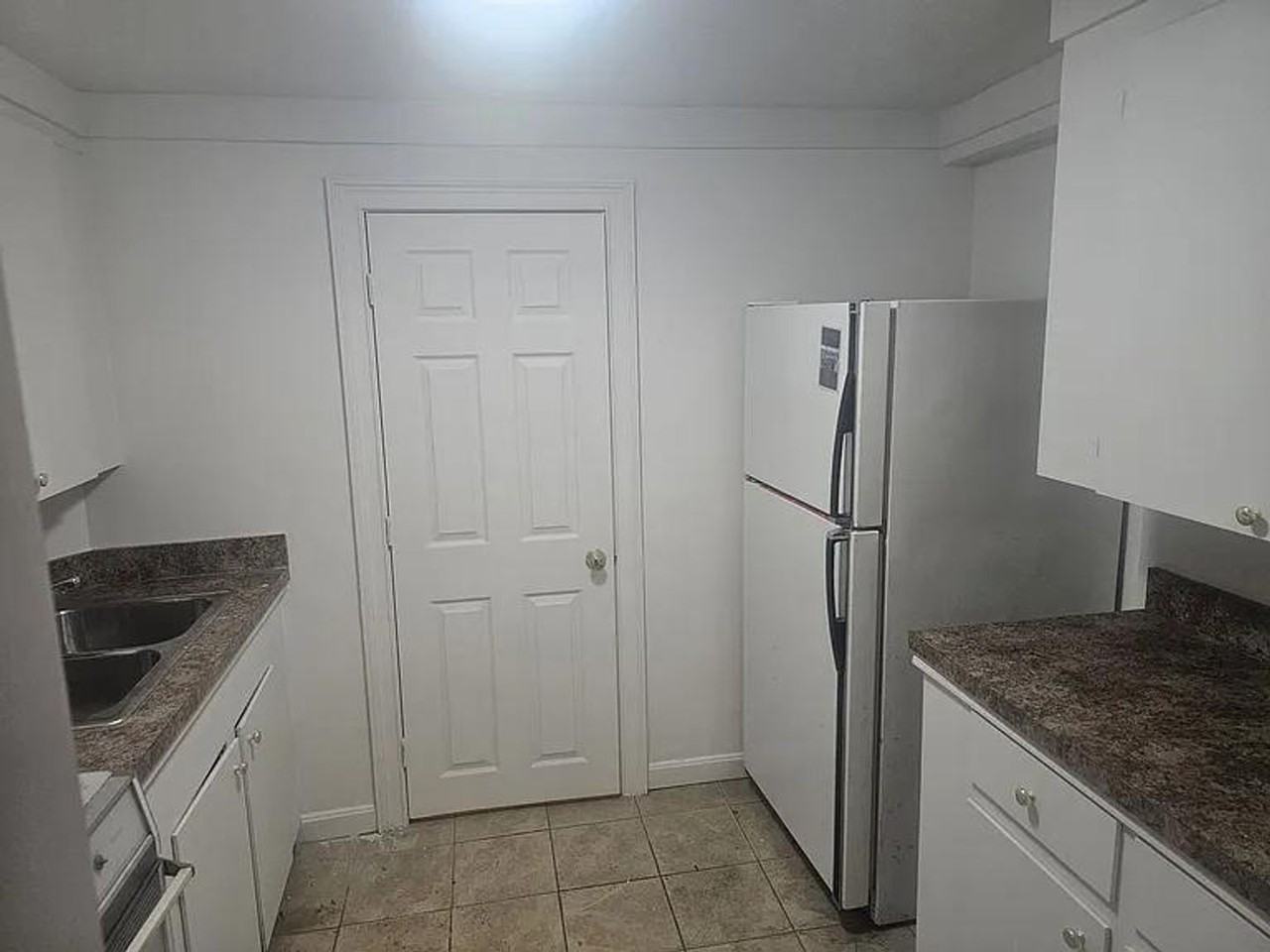 69 Fairview Ave - Photo 3 of 10