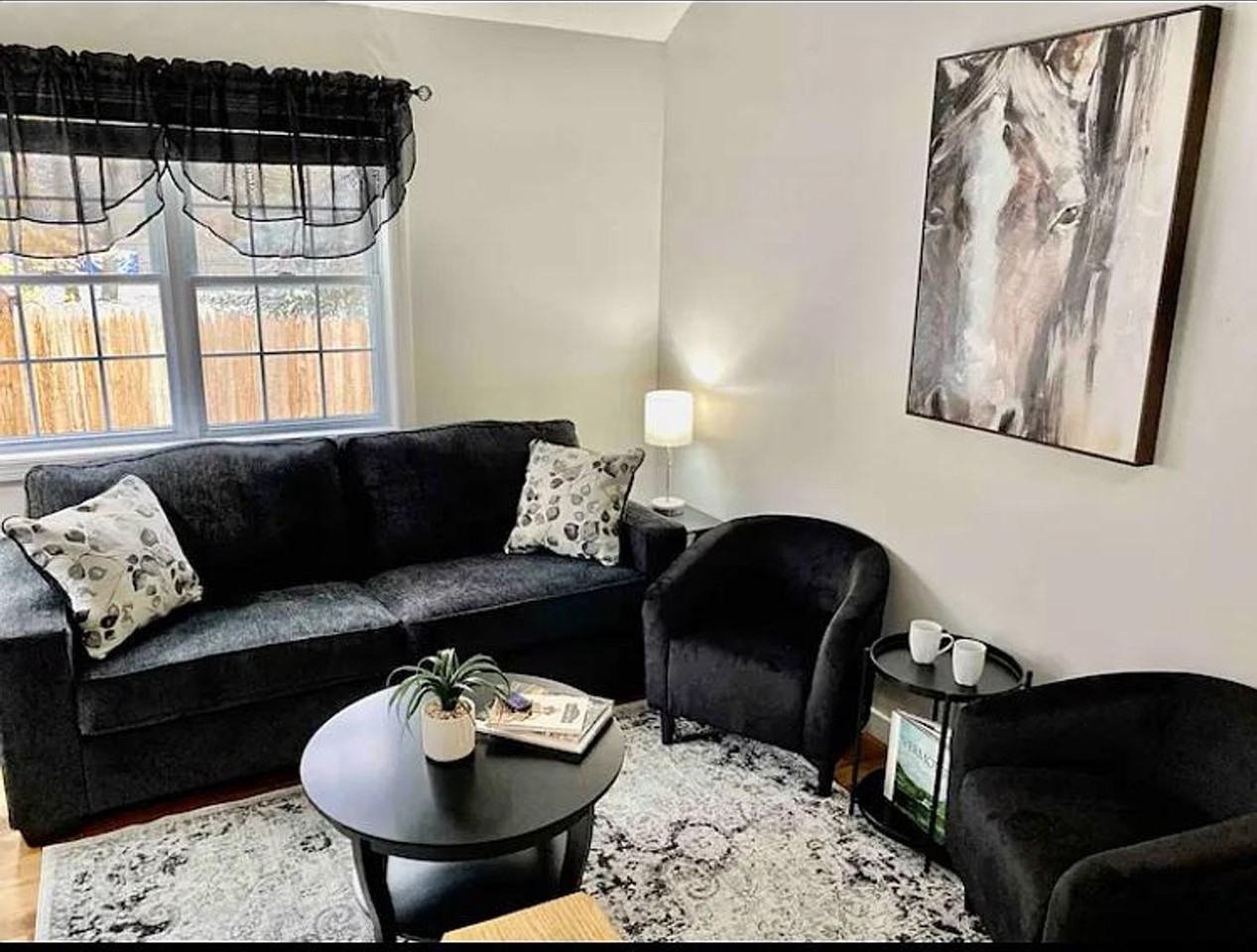 830 Blakely Rd - Photo 3 of 14