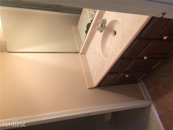 3970 Keystone Cove - Photo 2 of 10