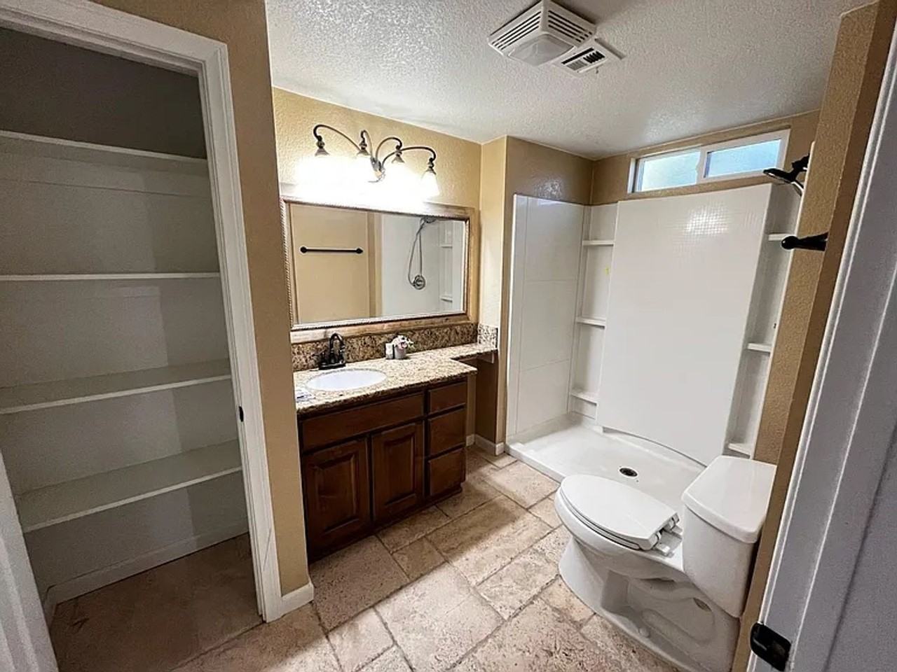 1270 W Brighton Ave - Photo 2 of 21