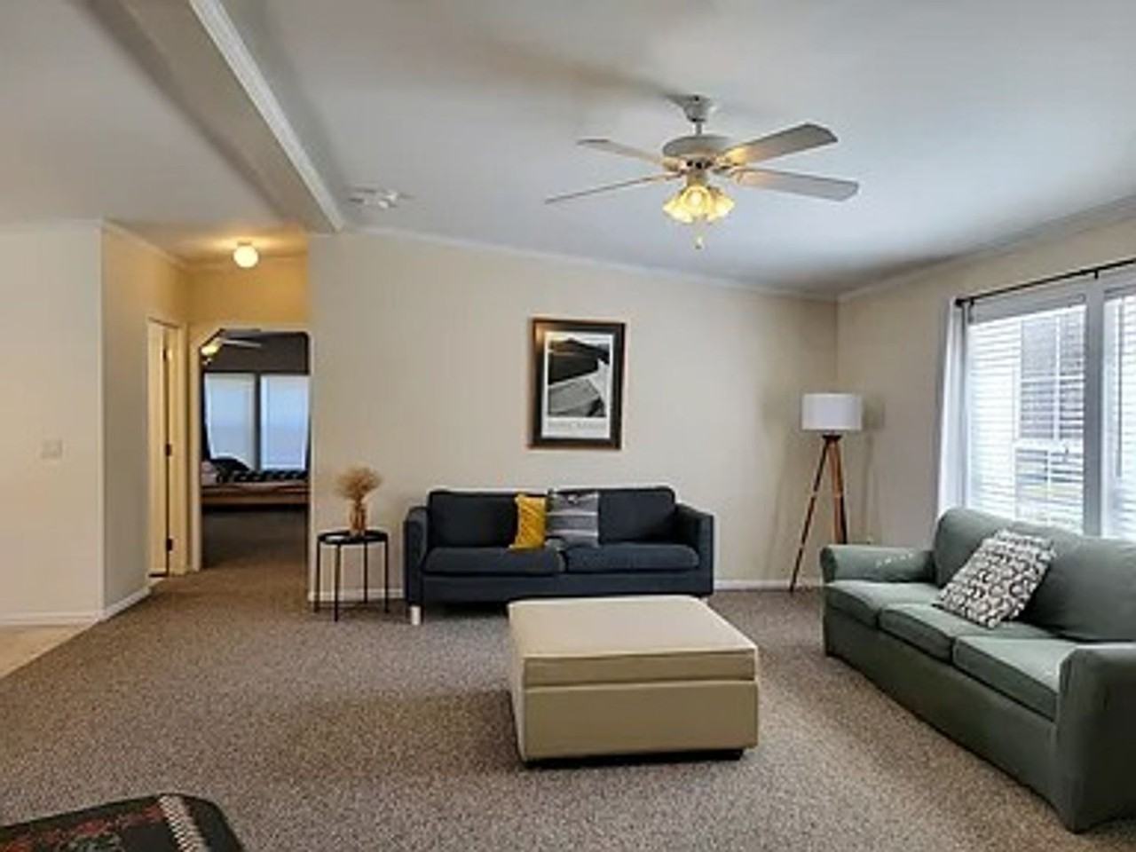 1407 Briertown Rd - Photo 3 of 22