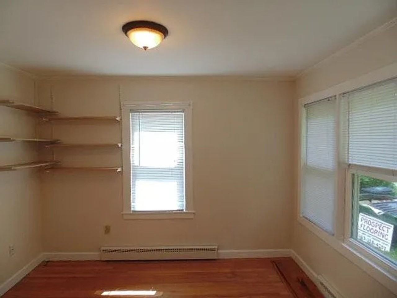 19 Scott Rd - Photo 3 of 13