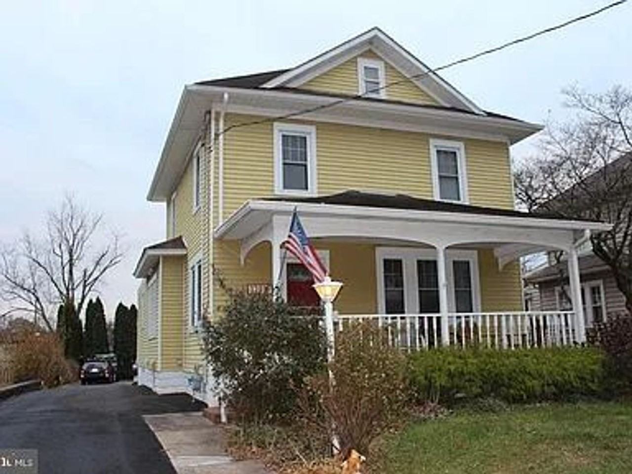 320 University Blvd - Photo 3 of 24