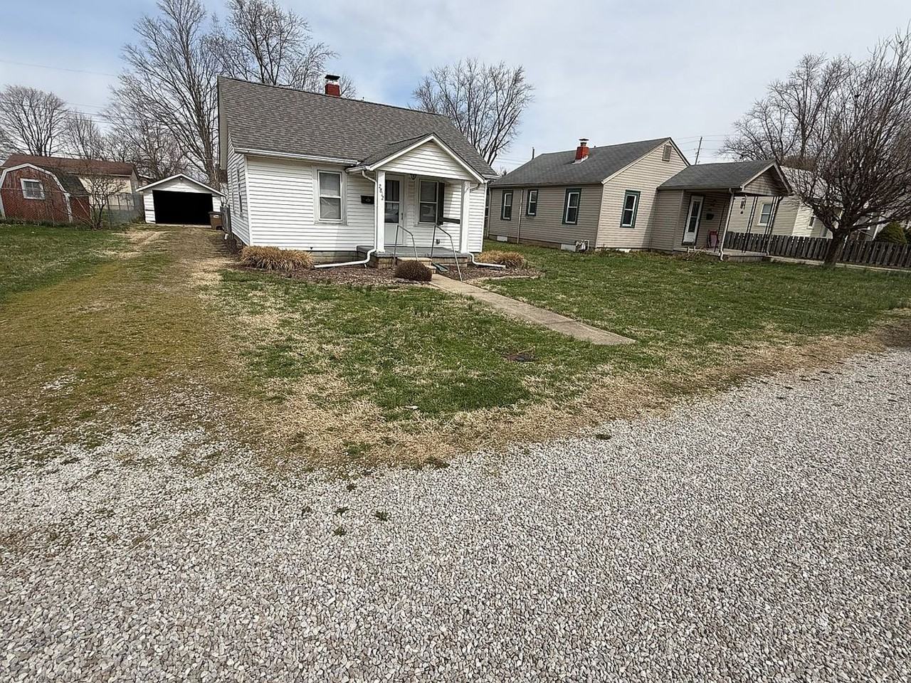 2812 16th St - Photo 2 of 19