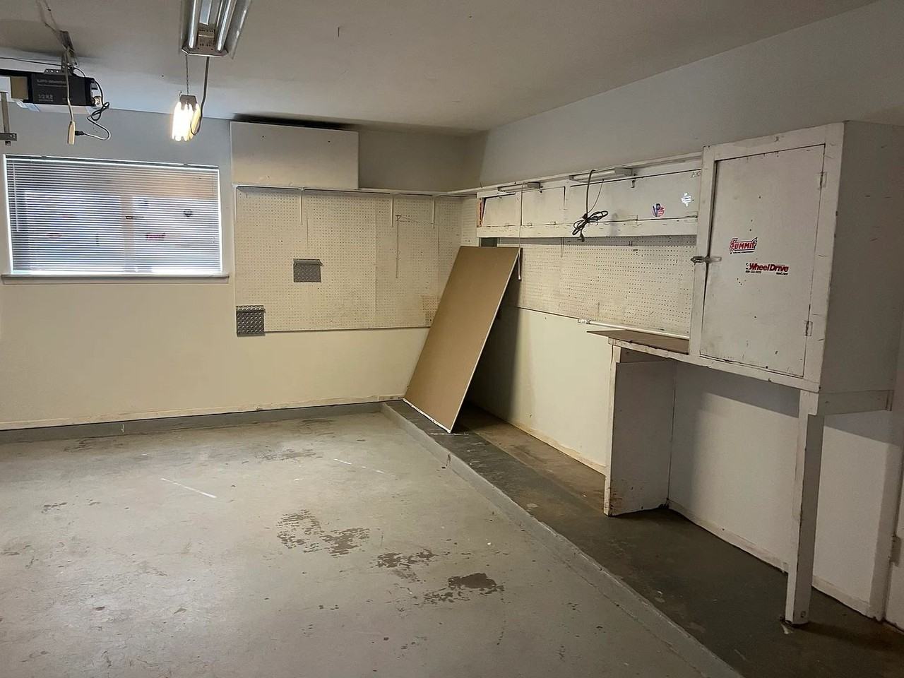 3411 Craigo Ave - Photo 2 of 14