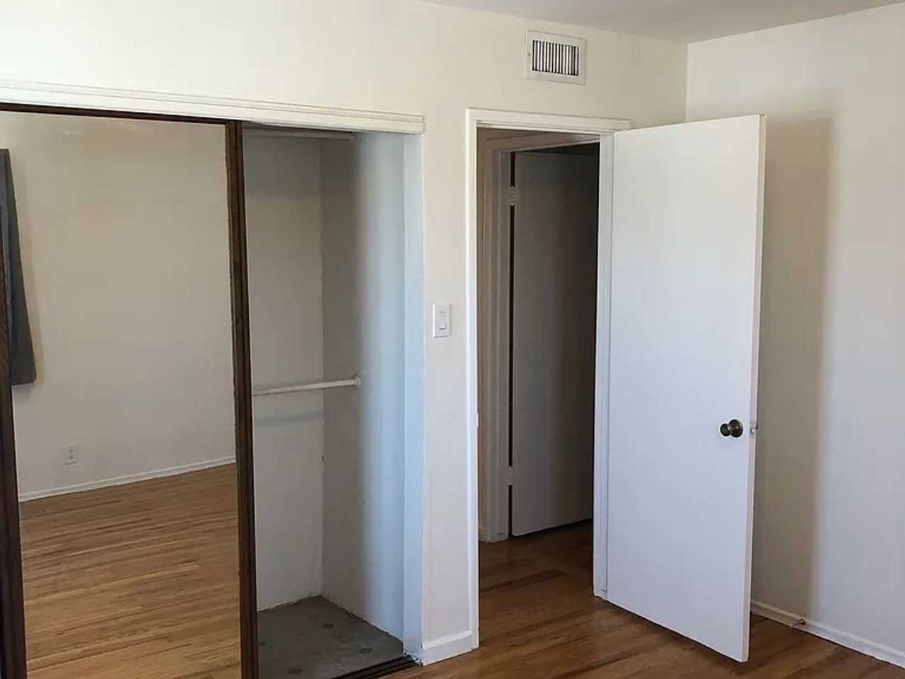 5653 Harold Way - Photo 2 of 14