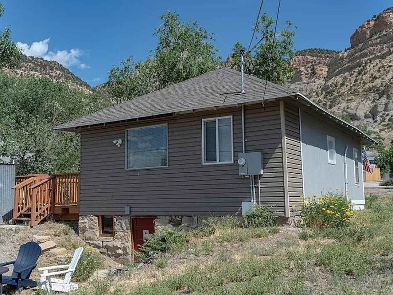 448 E 6100 N - Photo 2 of 13