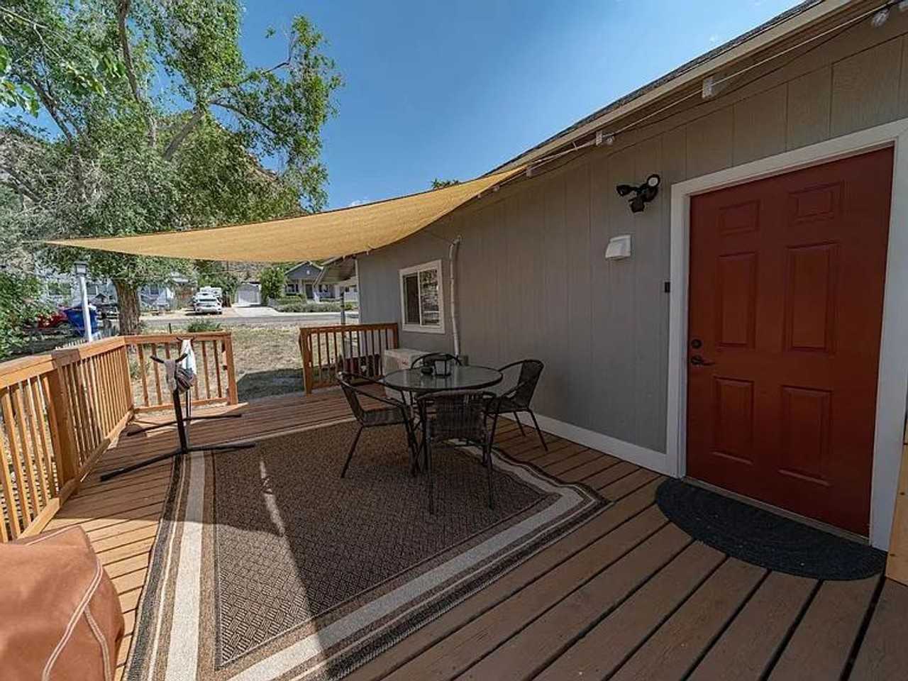 448 E 6100 N - Photo 3 of 13