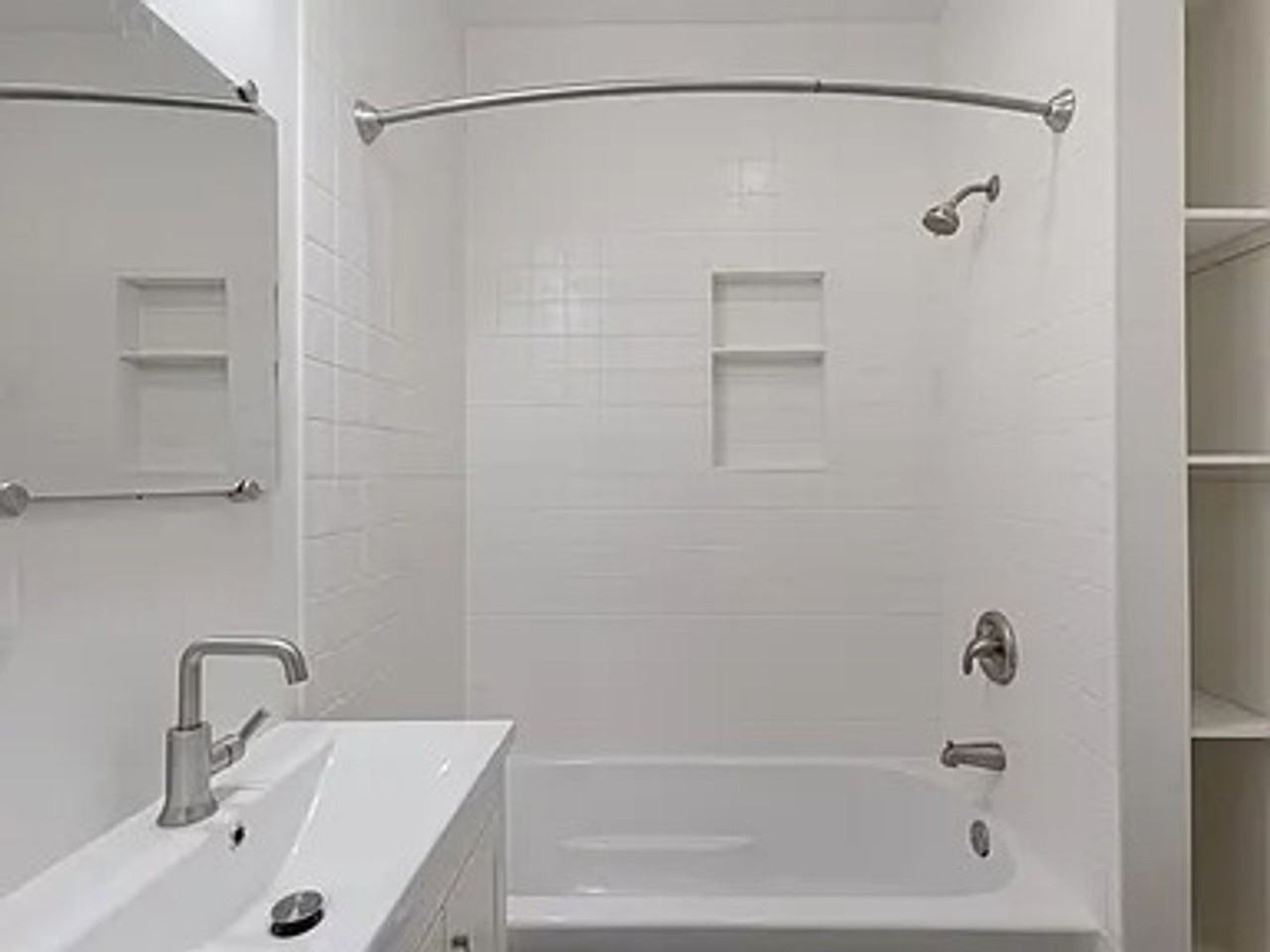 2020 7th Ave - Photo 2 of 19