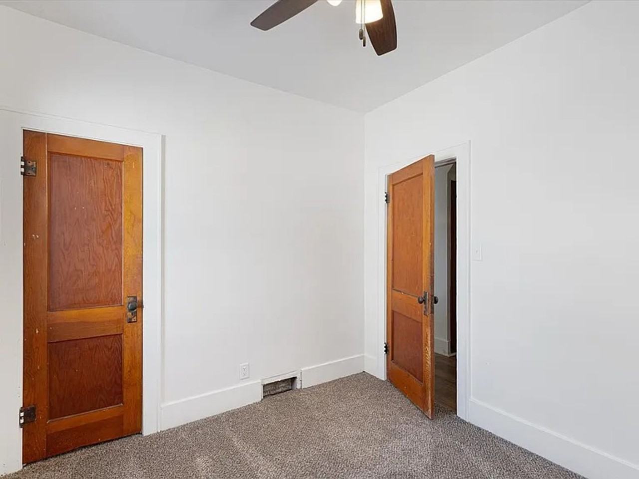 2020 7th Ave - Photo 3 of 19